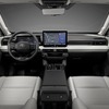 トヨタ RAV4 新型：CORE