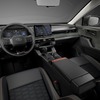 トヨタ RAV4 新型：Adventure