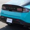 日産 リーフ 新型