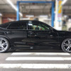 テイン、ホンダ『シビックe:HEV』、スズキ『ワゴンRカスタムZ』用フルスペック車高調「フレックスZ」を発売 画像