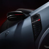 日産 パトロールNISMO 新型
