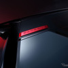 日産 パトロールNISMO 新型