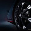 日産 パトロールNISMO 新型