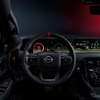 日産 パトロールNISMO 新型
