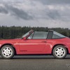 ポルシェ911タルガ（964）
