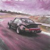 『カーセンサーEDGE』8月号