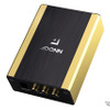 ADONN・Z600DSP