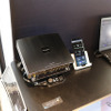 DEQ-2000Aの上位機種となるDEQ-7000A