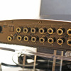 DEQ-7000Aには光入力も搭載