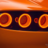 メルセデスAMG CONCEPT AMG GT XX