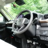 ダイハツ ムーヴ 新型