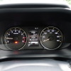 ダイハツ ムーヴ RS（ターボ）