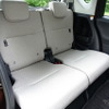 ダイハツ ムーヴ 新型