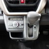 ダイハツ ムーヴ 新型