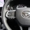 ダイハツ ムーヴ 新型