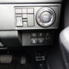 ダイハツ ムーヴ 新型