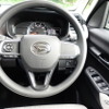 ダイハツ ムーヴ 新型