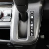 ダイハツ ムーヴ 新型