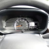 ダイハツ ムーヴ 新型