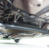 ダイハツ ムーヴ 新型
