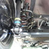 ダイハツ ムーヴ 新型
