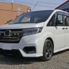 奥さんも納得！ 家族が笑顔になる最新カスタム・カーオーディオ…ステップワゴン［car audio newcomer］by  EPIC　後編