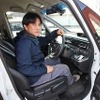 奥さんも納得！ 家族が笑顔になる最新カスタム・カーオーディオ…ステップワゴン［car audio newcomer］by  EPIC　後編