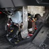 奥さんも納得！ 家族が笑顔になる最新カスタム・カーオーディオ…ステップワゴン［car audio newcomer］by  EPIC　後編