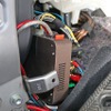 奥さんも納得！ 家族が笑顔になる最新カスタム・カーオーディオ…ステップワゴン［car audio newcomer］by  EPIC　後編