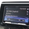 奥さんも納得！ 家族が笑顔になる最新カスタム・カーオーディオ…ステップワゴン［car audio newcomer］by  EPIC　後編