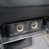 奥さんも納得！ 家族が笑顔になる最新カスタム・カーオーディオ…ステップワゴン［car audio newcomer］by  EPIC　後編