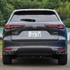マツダ CX-60 MHEV
