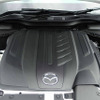 マツダ CX-60 MHEV