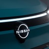 日産 リーフ 新型