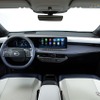 日産 リーフ 新型