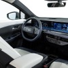 日産 リーフ 新型
