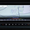 日産 リーフ 新型