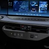 日産 リーフ 新型