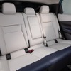 日産 リーフ 新型