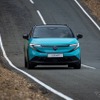 日産 リーフ 新型