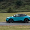 日産 リーフ 新型