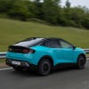 日産 リーフ 新型