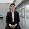 遠藤慶至チーフ・プロダクト・スペシャリスト