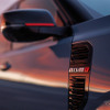 日産 アルマーダNISMO
