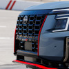 日産 アルマーダNISMO