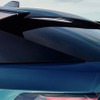 プジョー3008新型（ハイブリッド）