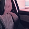 プジョー3008新型（ハイブリッド）