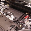 プジョー3008新型（ハイブリッド）