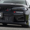 HKS HIPERMAX R ×Honda シビック タイプR（FL5）