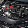 HKS HIPERMAX R ×Honda シビック タイプR（FL5）